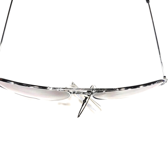 Airforce brand aviator - Picture 2 of 2